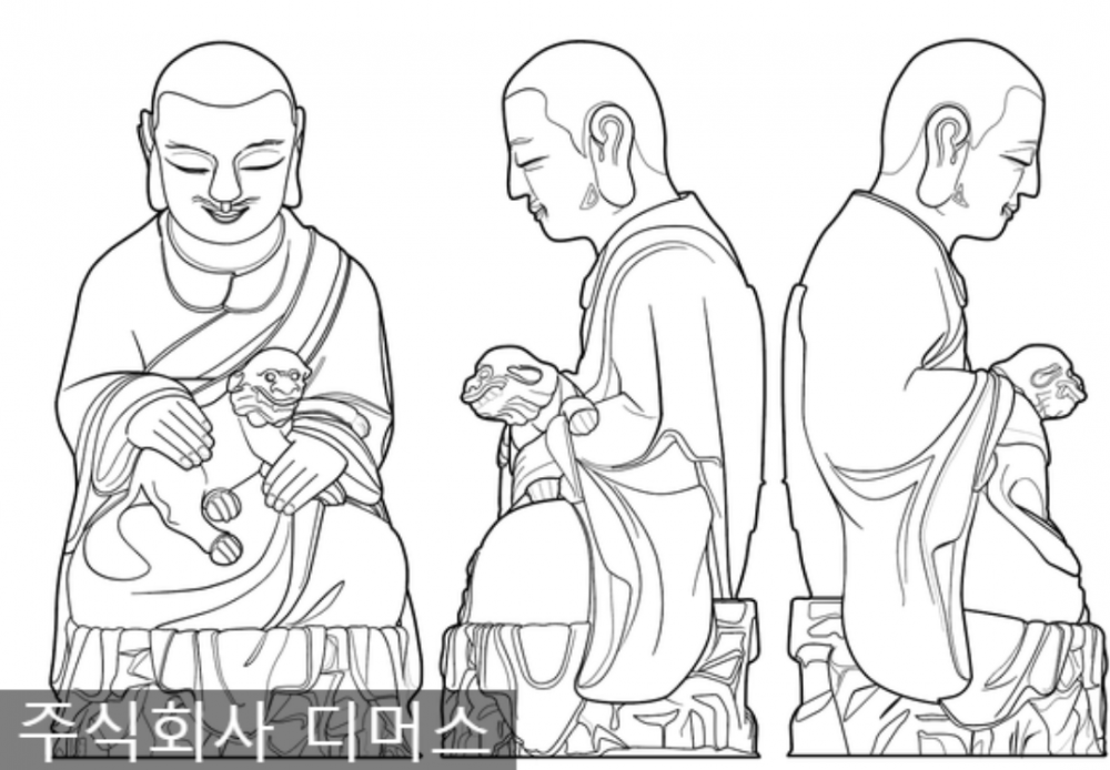 87a9a81a54fafbf30822341a07ace724_1752216026_318.png