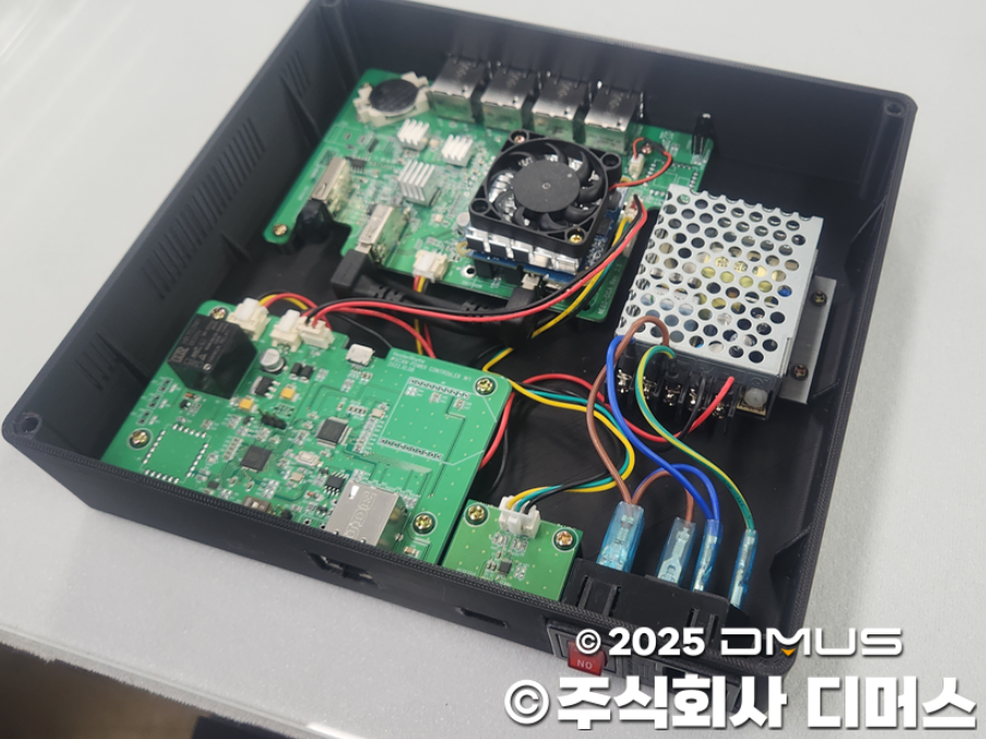 d4cb83a1339b6811385e431d0000b81c_1763525310_3409.png d4cb83a1339b6811385e431d0000b81c_1763525310_3409.png