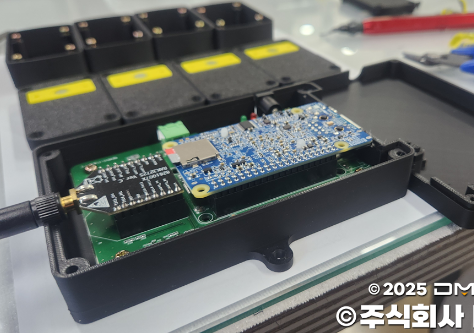 d4cb83a1339b6811385e431d0000b81c_1763525310_393.png d4cb83a1339b6811385e431d0000b81c_1763525310_393.png